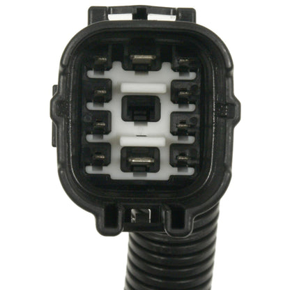 Intermotor Neutral Safety Switch NS-590