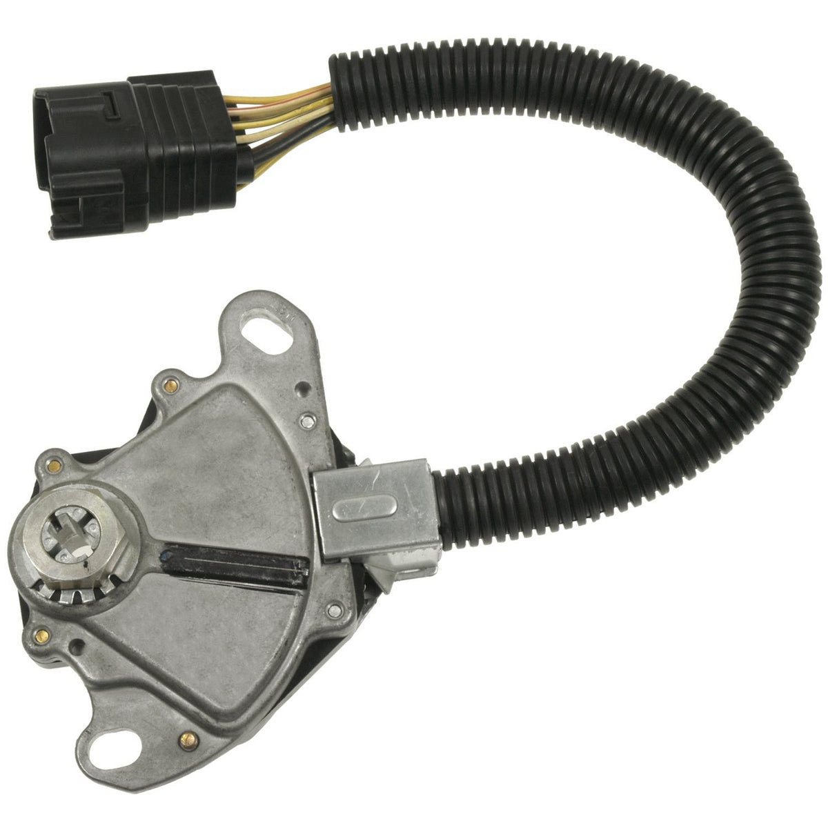 Intermotor Neutral Safety Switch NS-590