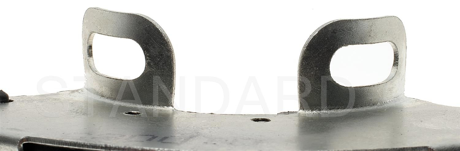 Standard Ignition Neutral Safety Switch NS-5