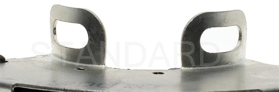 Standard Ignition Neutral Safety Switch NS-5