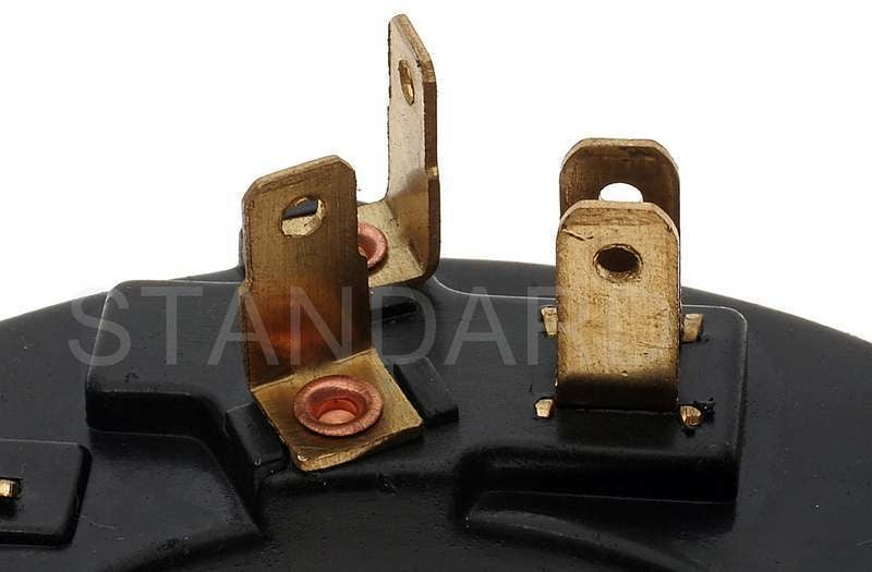 Standard Ignition Neutral Safety Switch NS-5