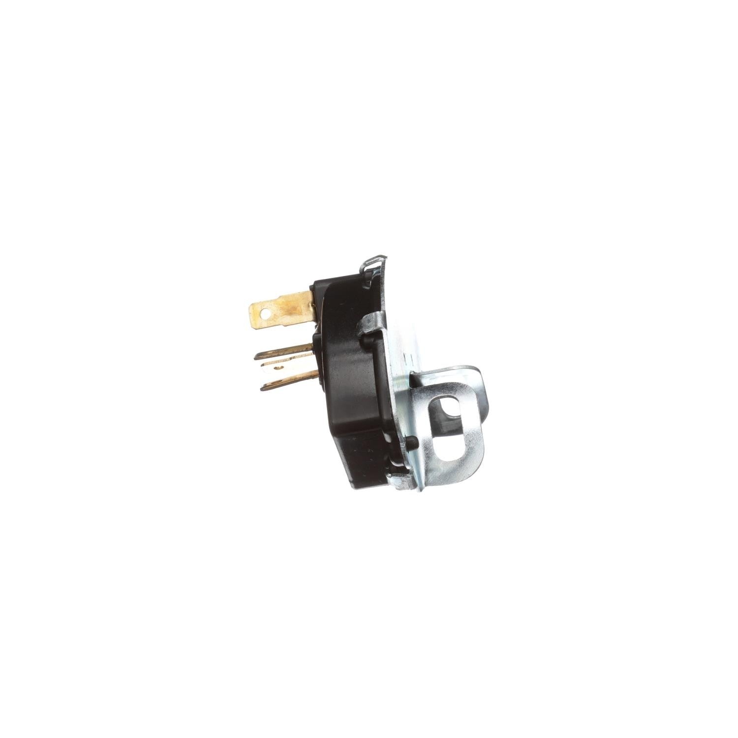 Standard Ignition Neutral Safety Switch NS-5