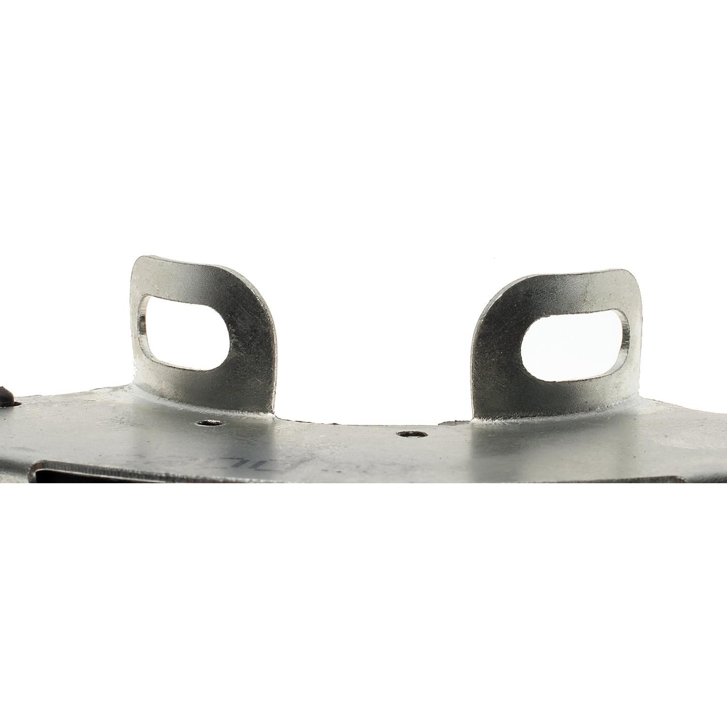 Standard Ignition Neutral Safety Switch NS-5