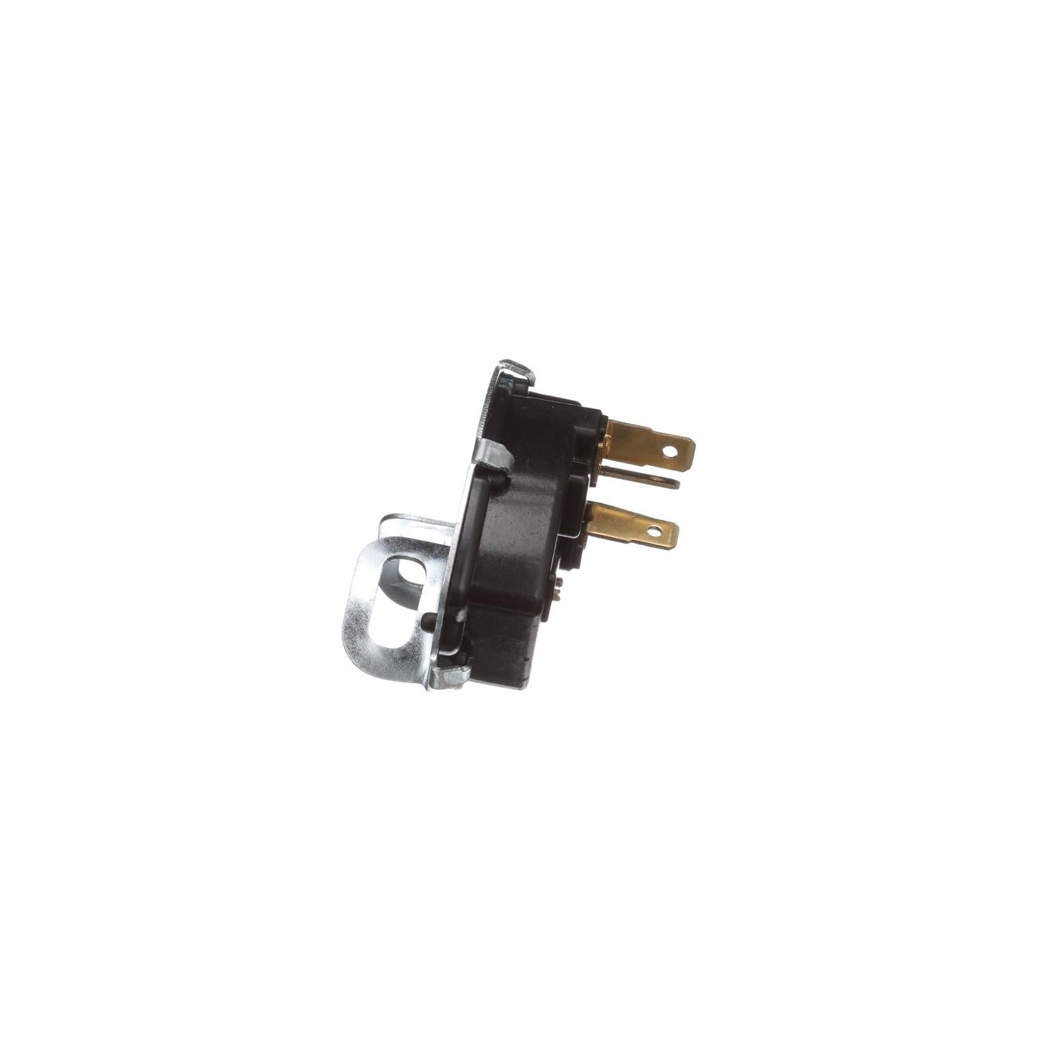 Standard Ignition Neutral Safety Switch NS-5
