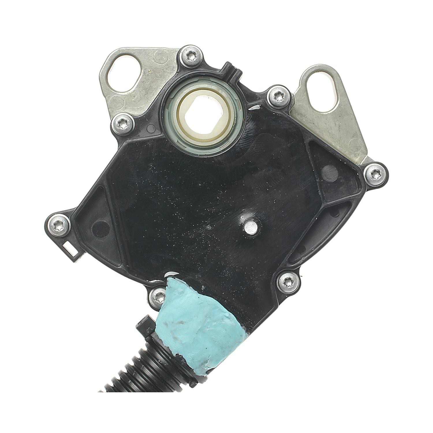 Standard Ignition Neutral Safety Switch NS-60
