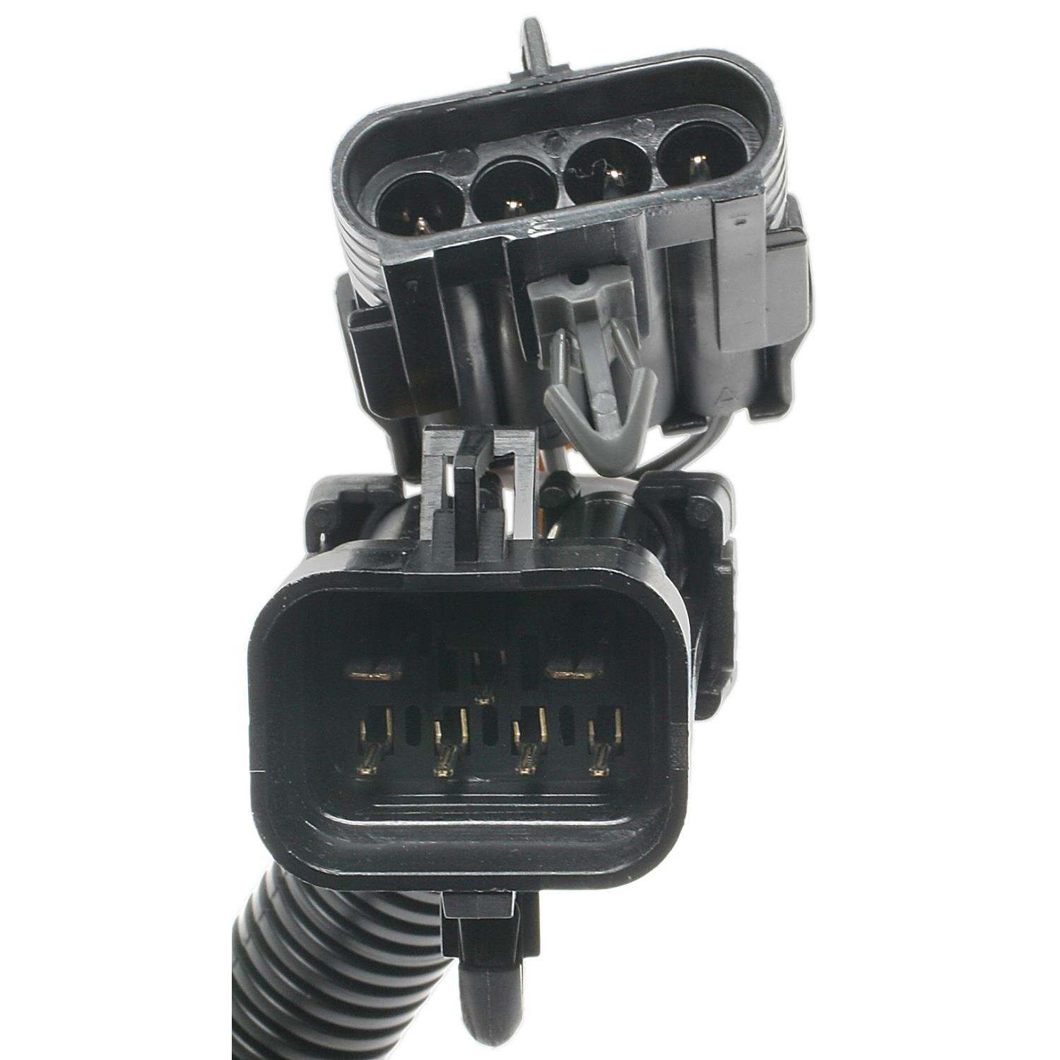 Standard Ignition Neutral Safety Switch NS-60