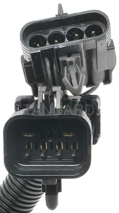Standard Ignition Neutral Safety Switch NS-60