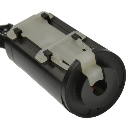 Standard Ignition Neutral Safety Switch NS-618
