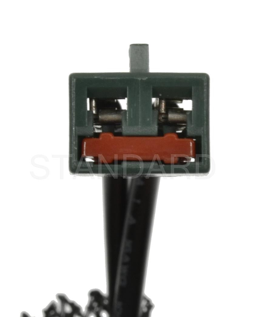 Standard Ignition Neutral Safety Switch NS-618