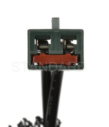 Standard Ignition Neutral Safety Switch NS-618