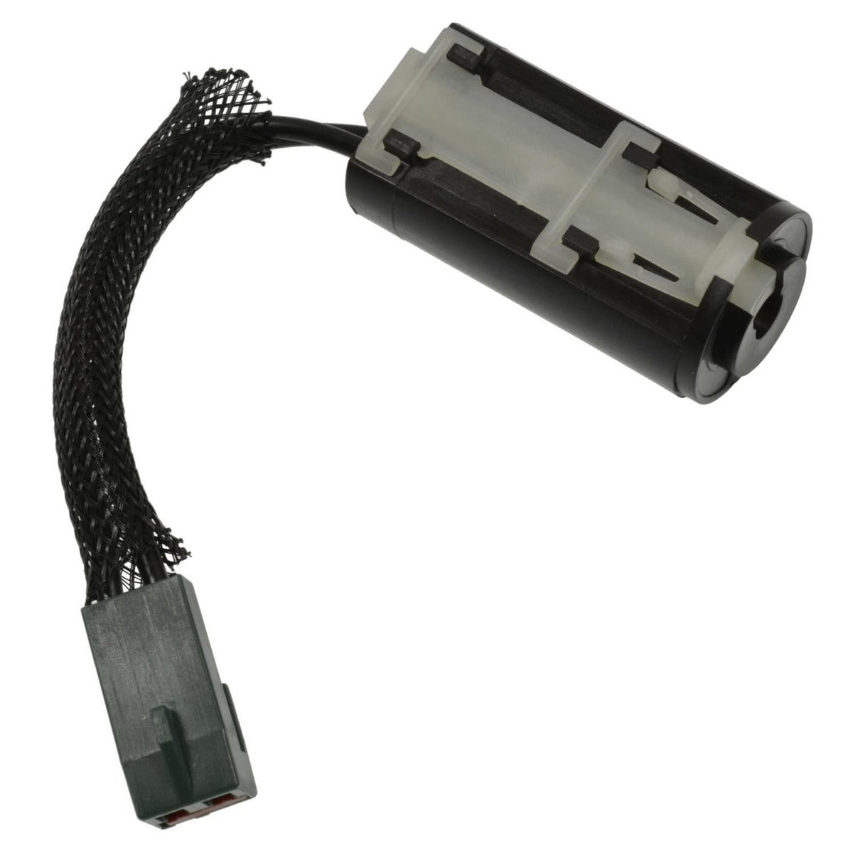Standard Ignition Neutral Safety Switch NS-618