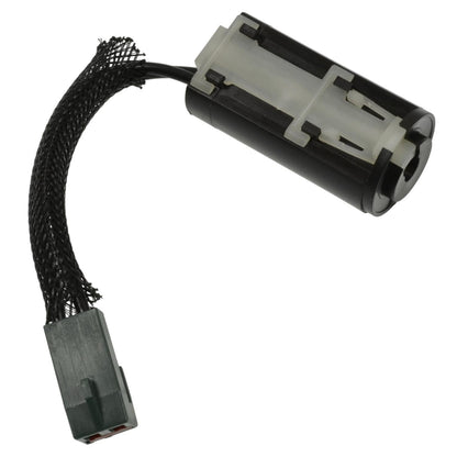 Standard Ignition Neutral Safety Switch NS-618