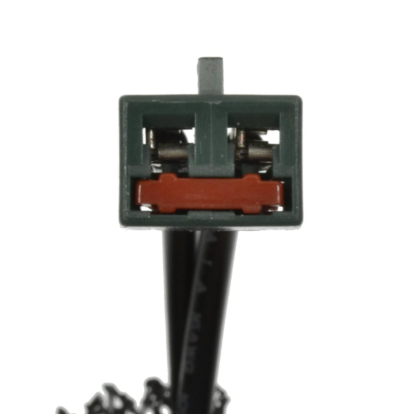 Standard Ignition Neutral Safety Switch NS-618