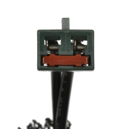 Standard Ignition Neutral Safety Switch NS-618