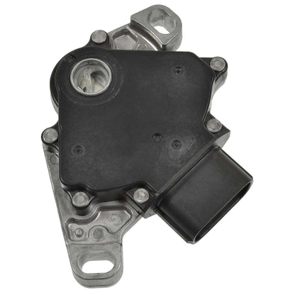 Intermotor Neutral Safety Switch NS-619