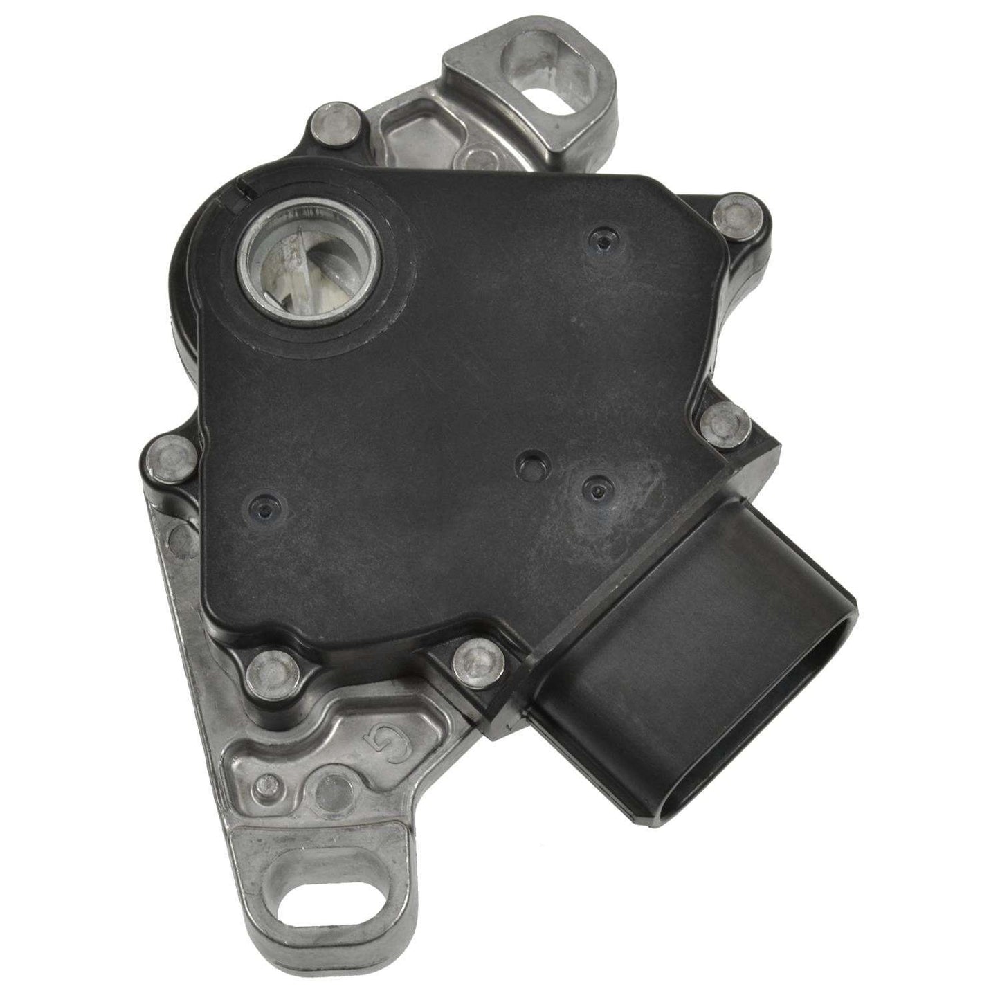 Intermotor Neutral Safety Switch NS-619