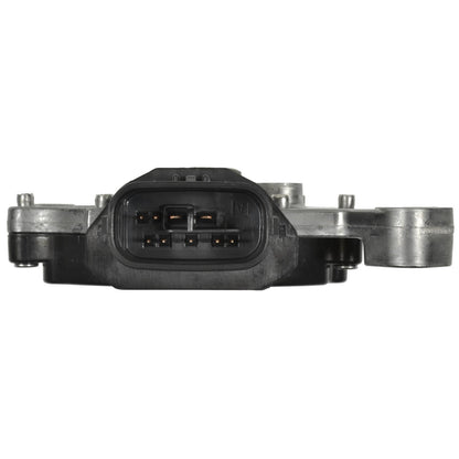 Intermotor Neutral Safety Switch NS-619