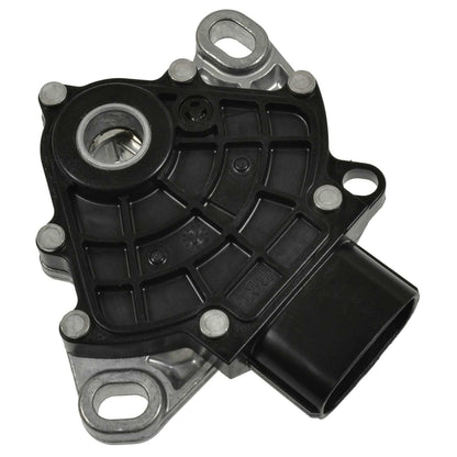Intermotor Neutral Safety Switch NS-621
