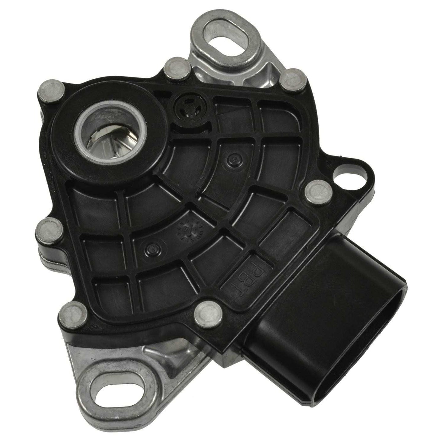 Intermotor Neutral Safety Switch NS-621