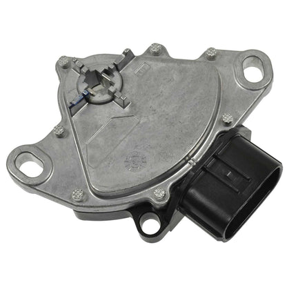 Intermotor Neutral Safety Switch NS-621