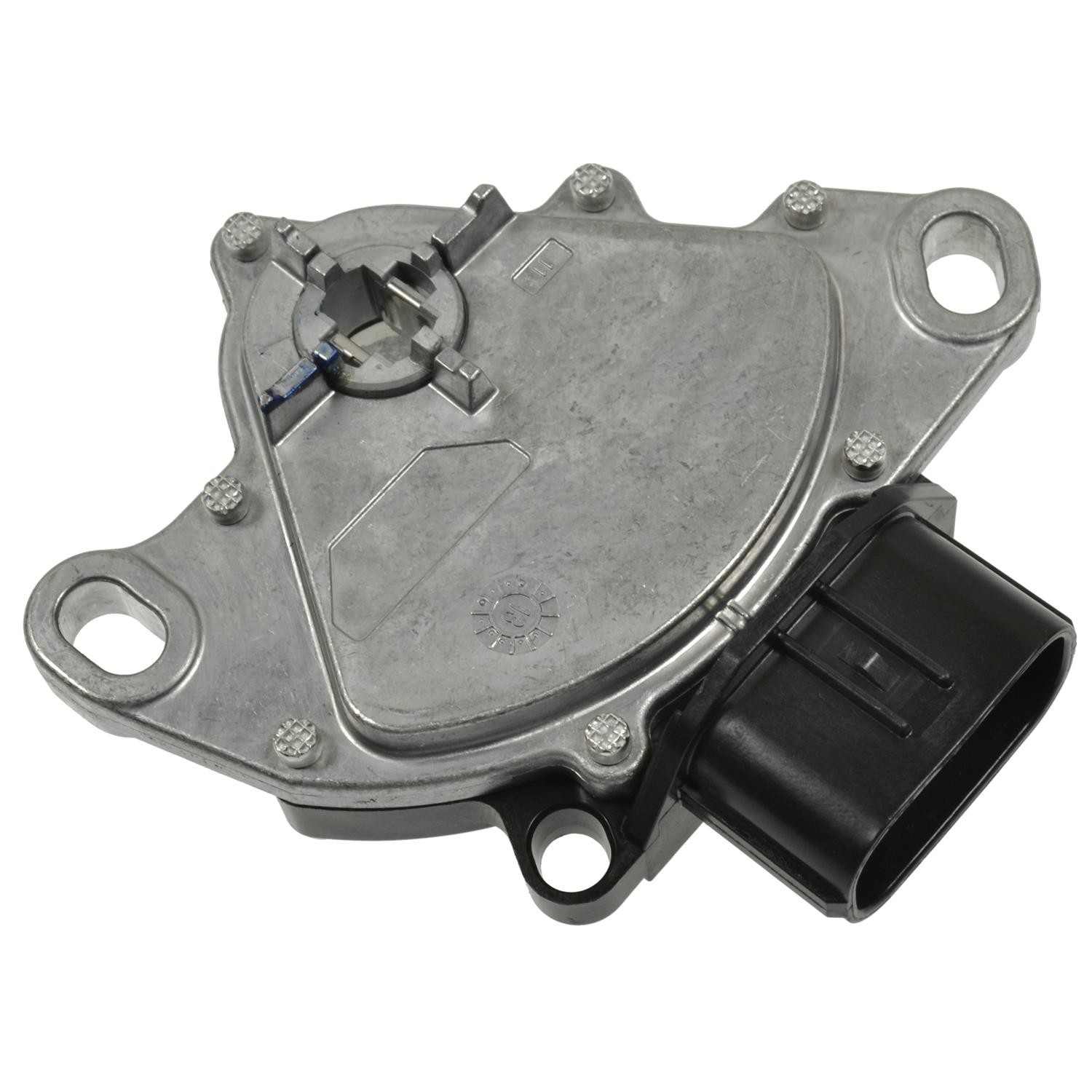 Intermotor Neutral Safety Switch NS-621