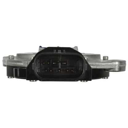 Intermotor Neutral Safety Switch NS-621