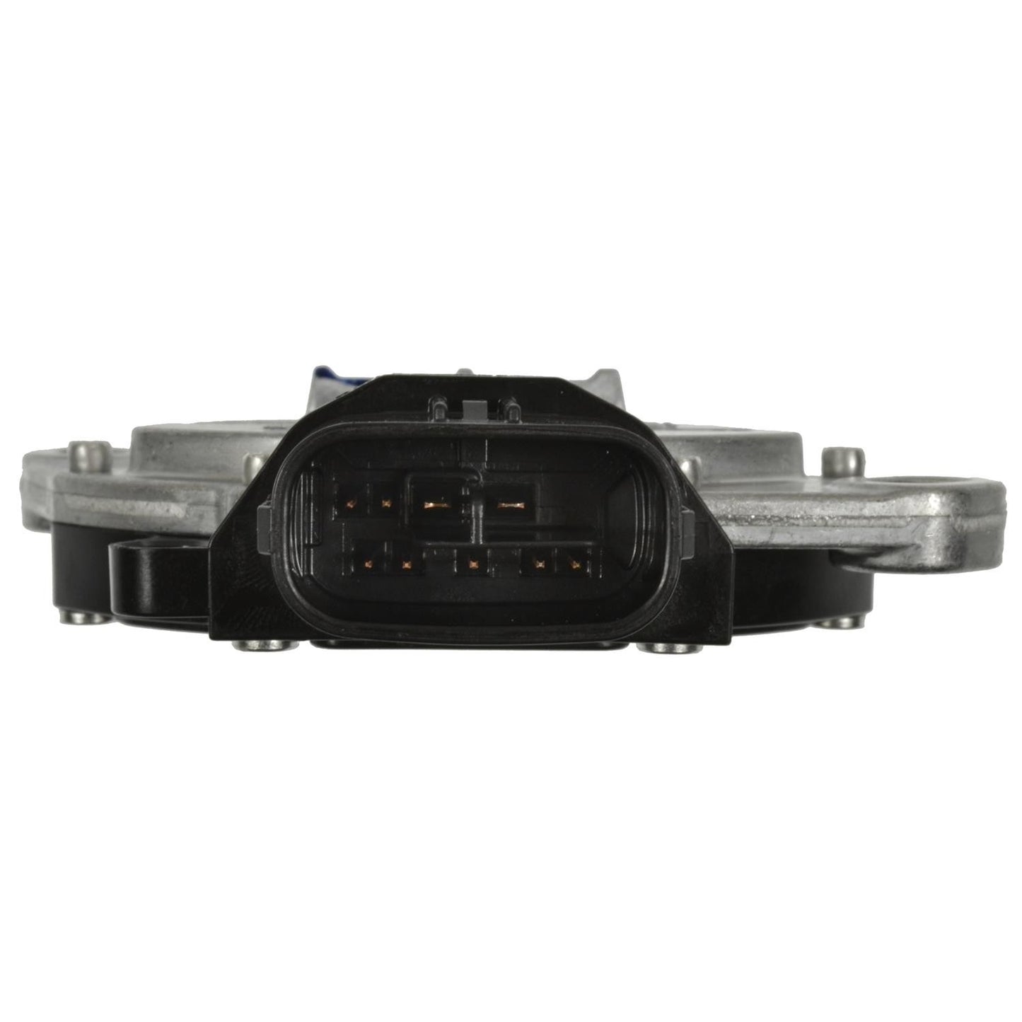 Intermotor Neutral Safety Switch NS-621