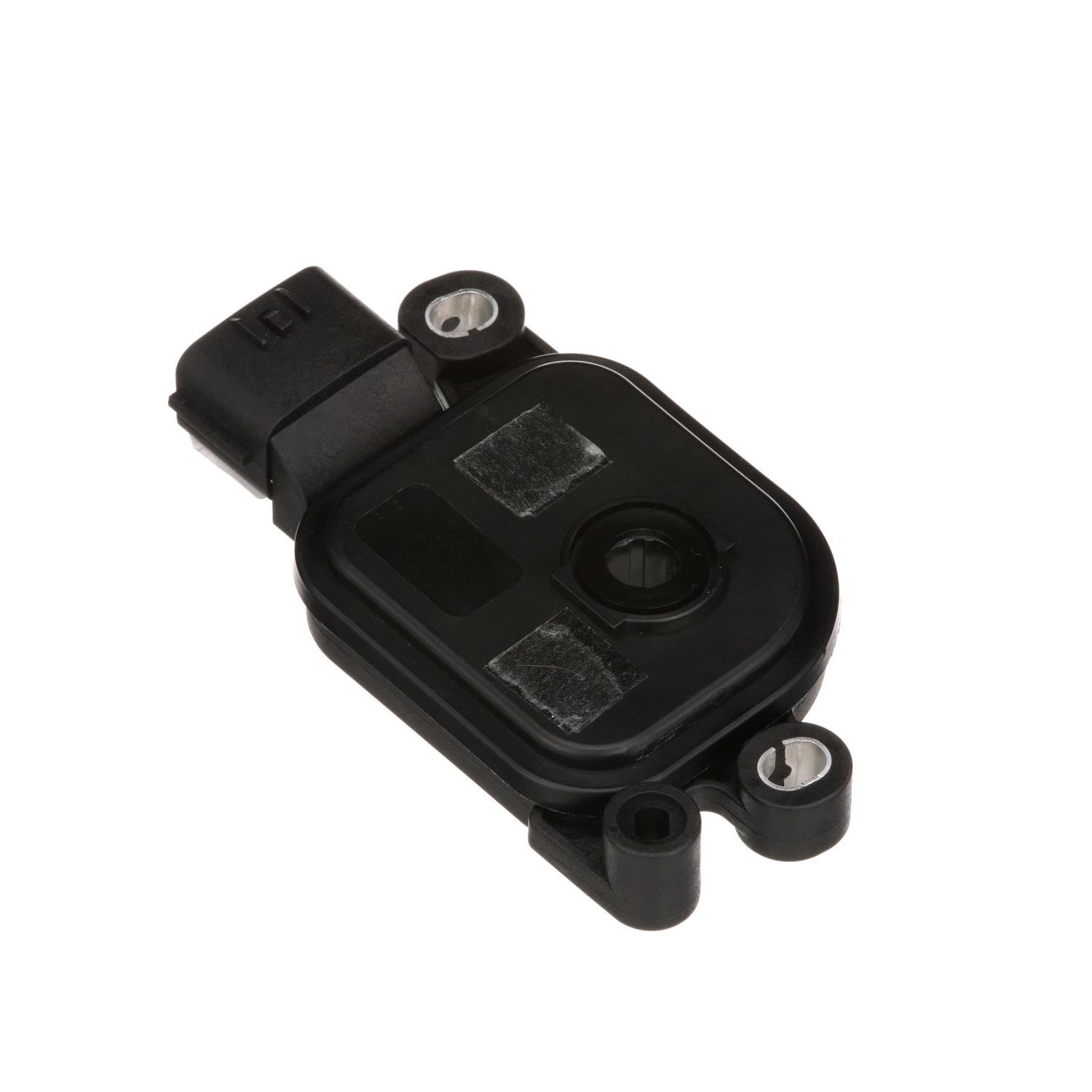 Intermotor Neutral Safety Switch NS-622