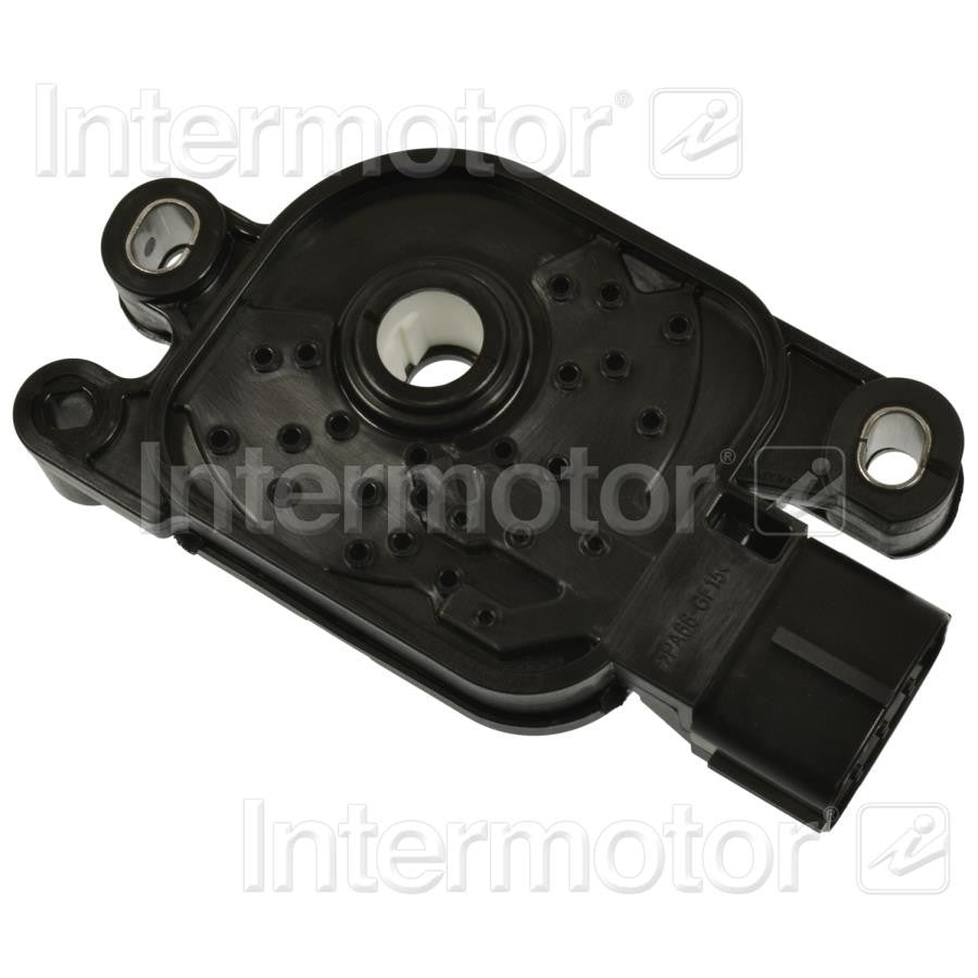 Intermotor Neutral Safety Switch NS-622