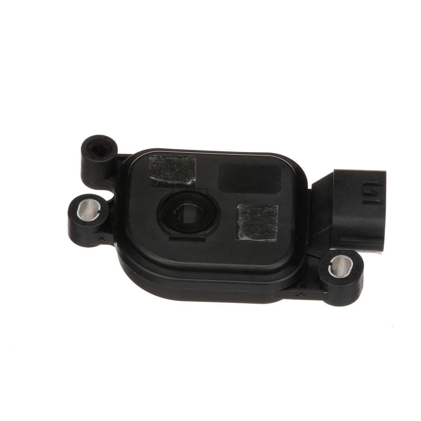 Intermotor Neutral Safety Switch NS-622
