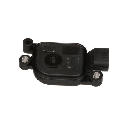 Intermotor Neutral Safety Switch NS-622