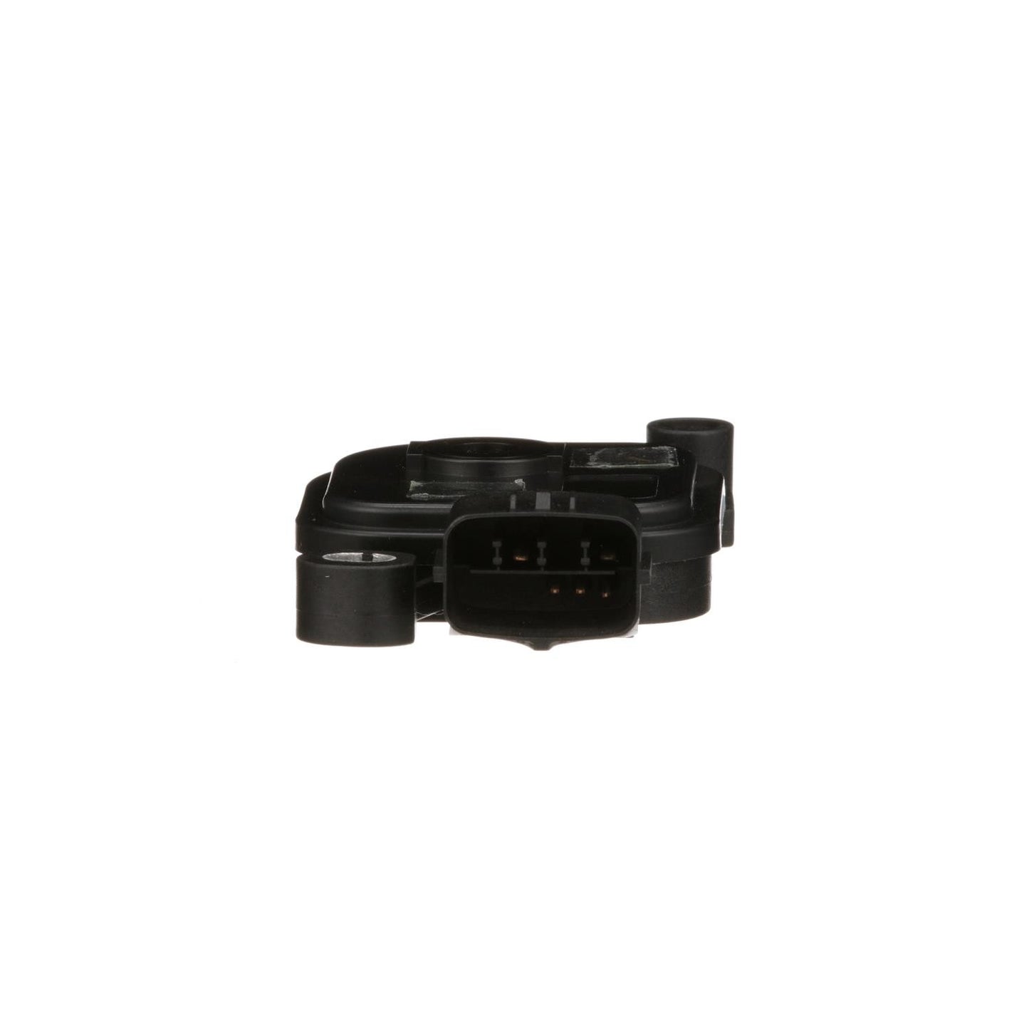 Intermotor Neutral Safety Switch NS-622