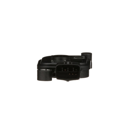 Intermotor Neutral Safety Switch NS-622
