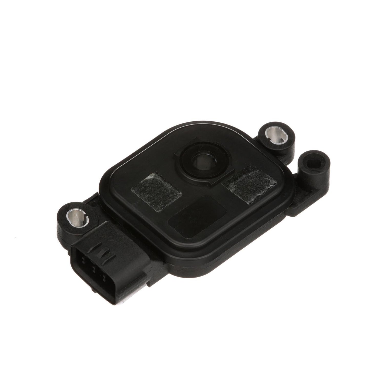 Intermotor Neutral Safety Switch NS-622