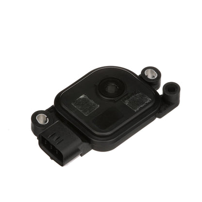 Intermotor Neutral Safety Switch NS-622