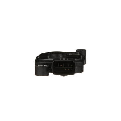 Intermotor Neutral Safety Switch NS-622