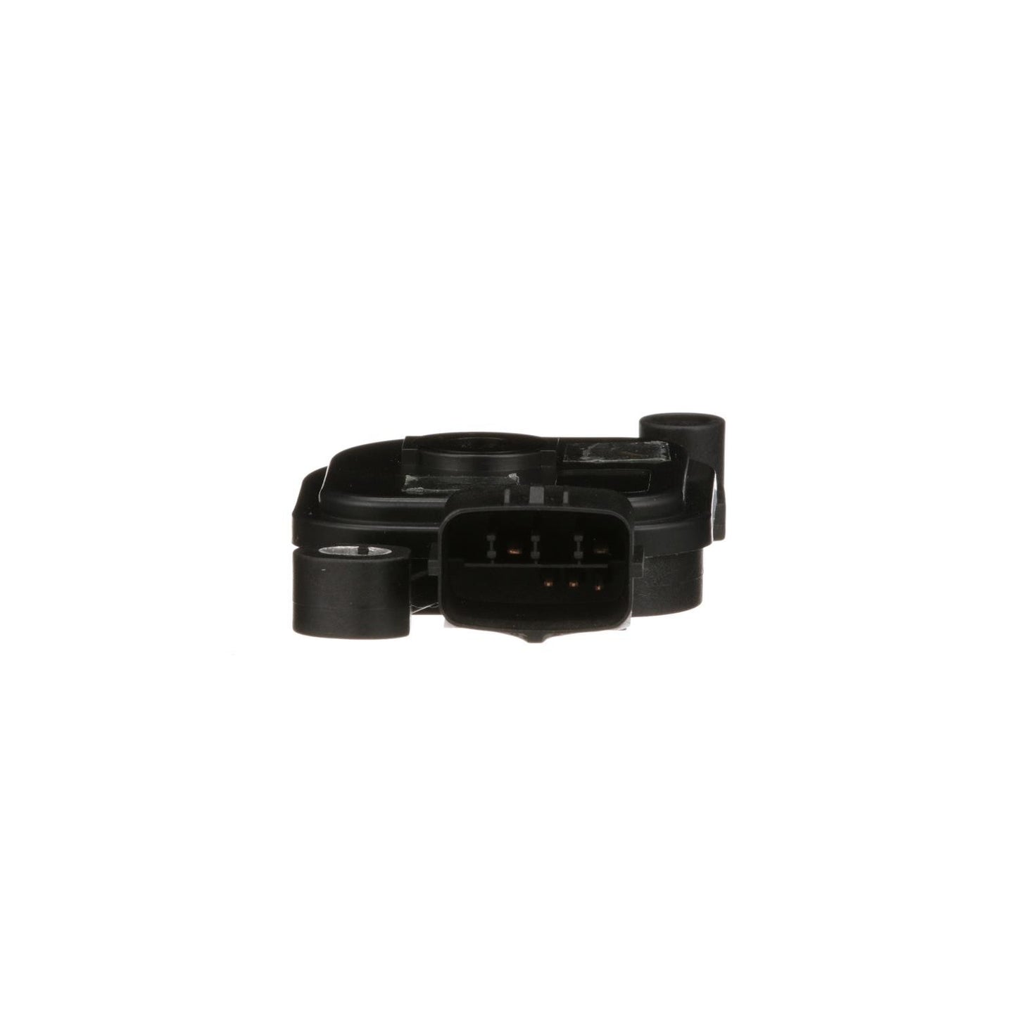 Intermotor Neutral Safety Switch NS-622