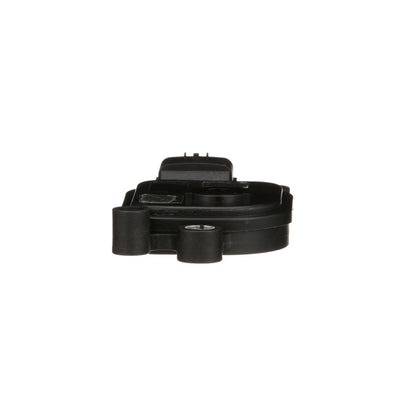 Intermotor Neutral Safety Switch NS-622