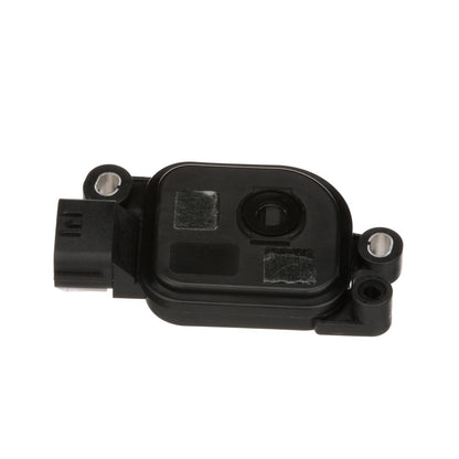 Intermotor Neutral Safety Switch NS-622