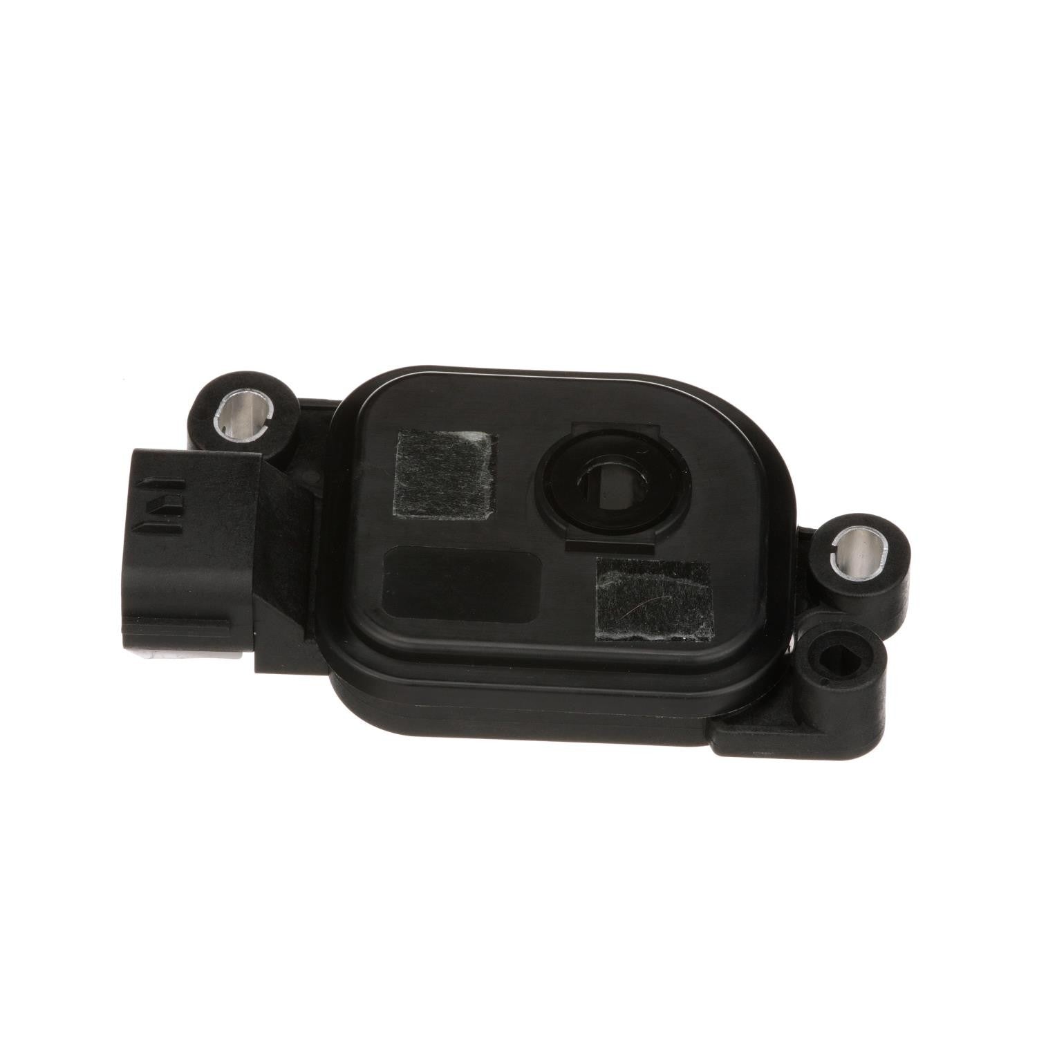 Intermotor Neutral Safety Switch NS-622