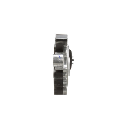 Intermotor Neutral Safety Switch NS-623