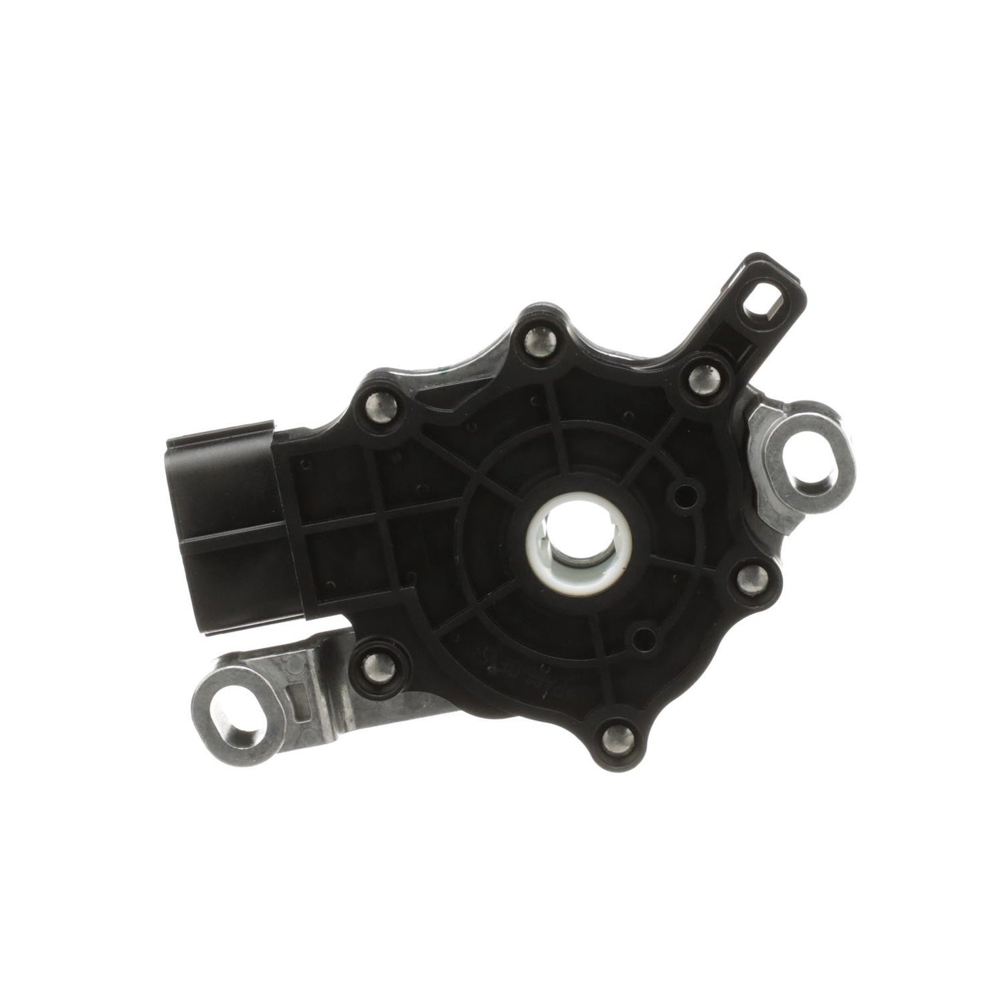 Intermotor Neutral Safety Switch NS-623