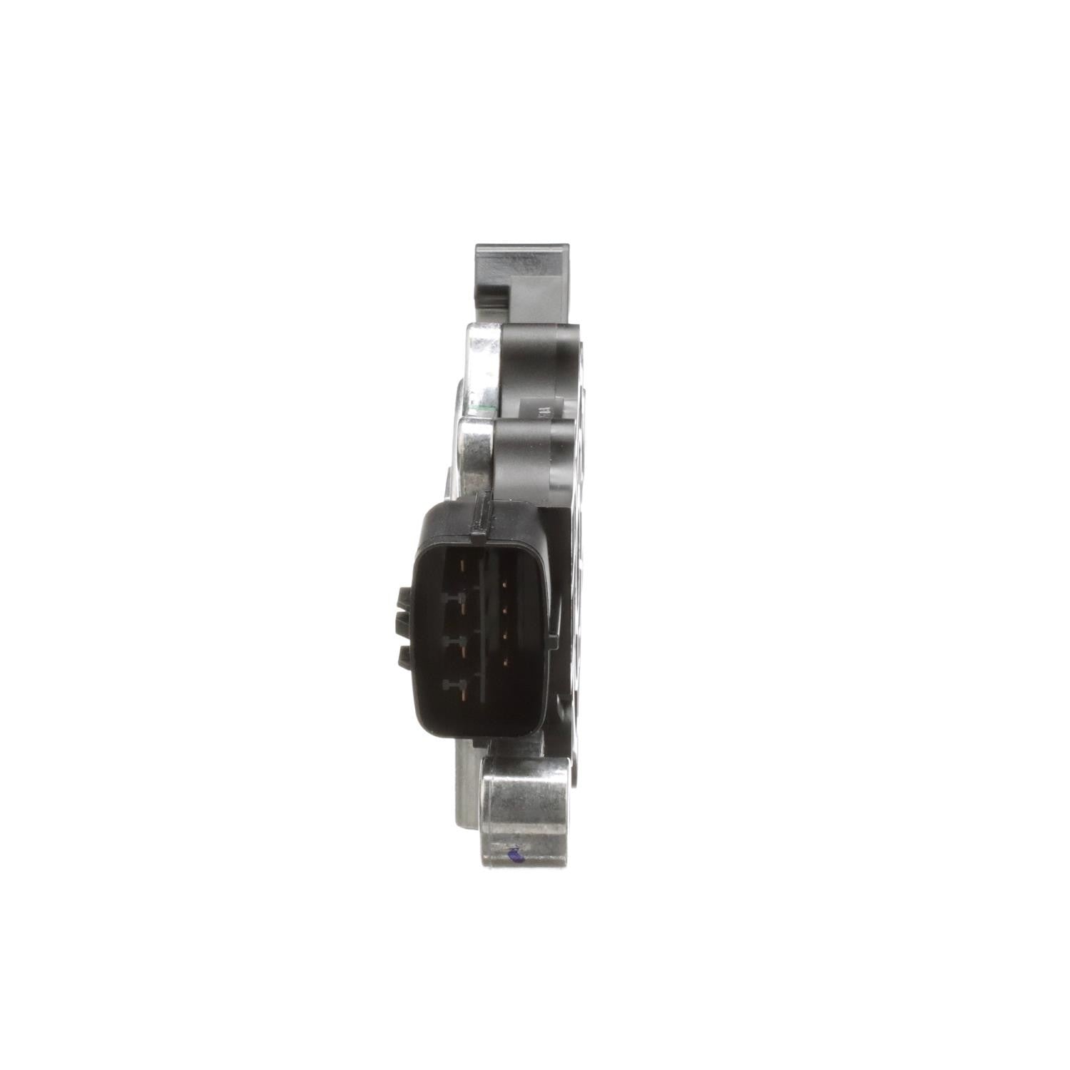 Intermotor Neutral Safety Switch NS-623