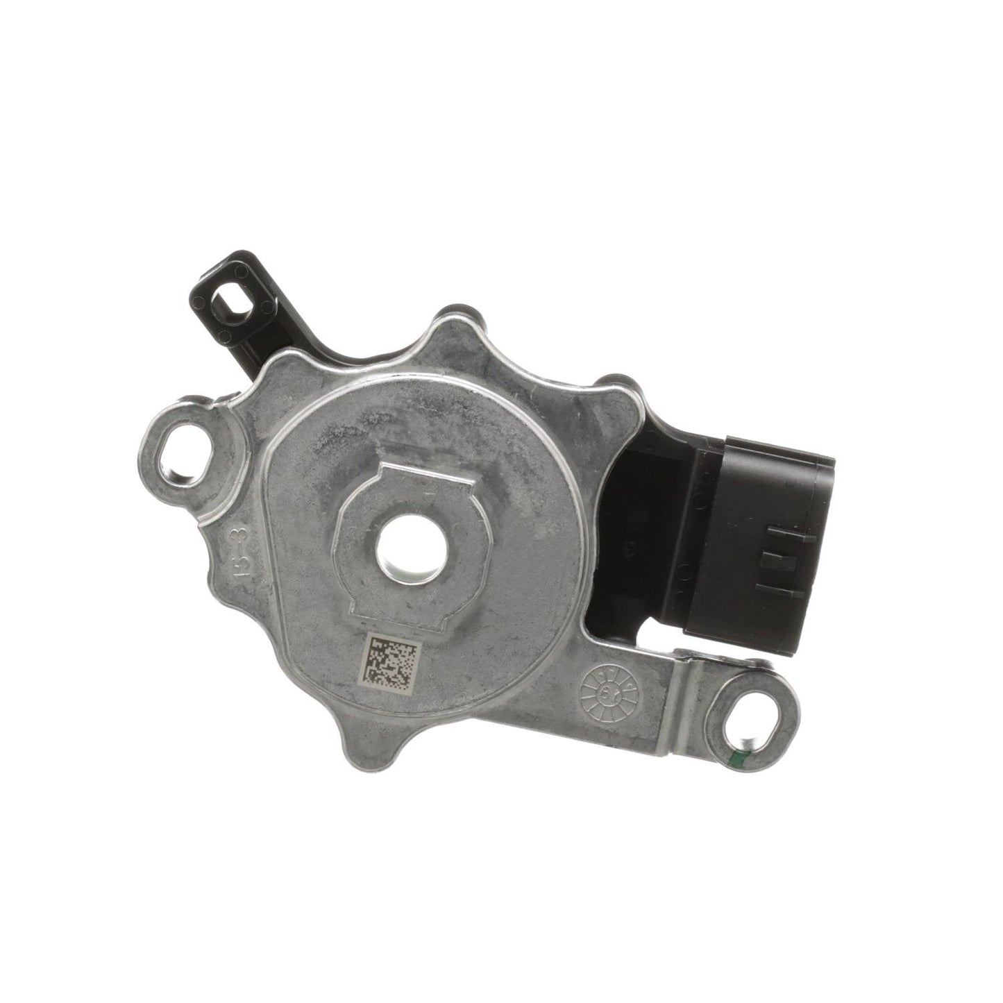 Intermotor Neutral Safety Switch NS-623