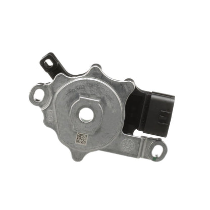 Intermotor Neutral Safety Switch NS-623