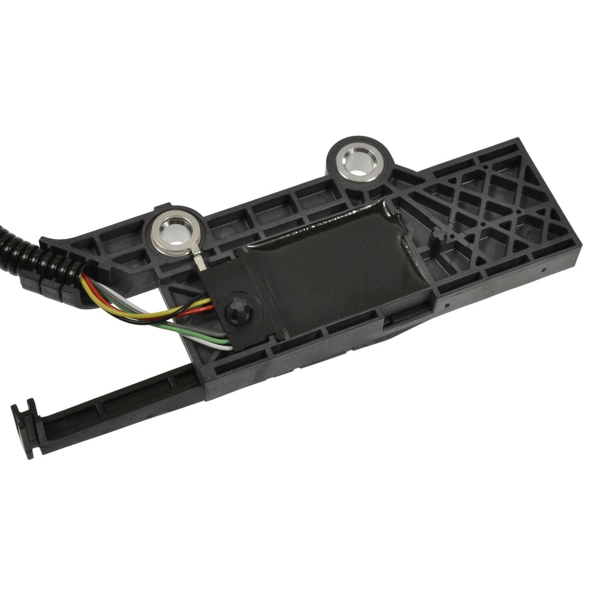 Intermotor Neutral Safety Switch NS-625