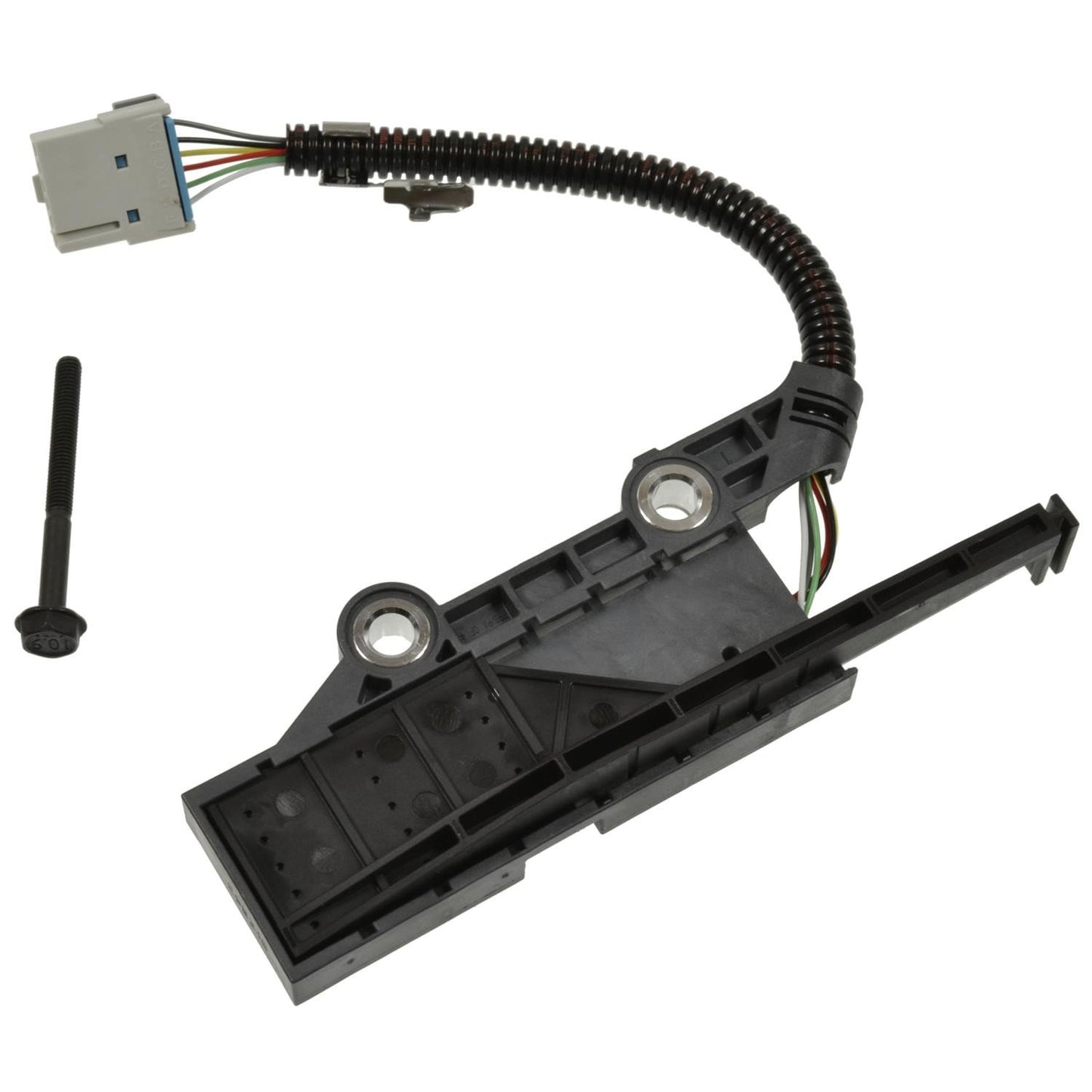 Intermotor Neutral Safety Switch NS-625