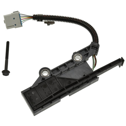 Intermotor Neutral Safety Switch NS-625