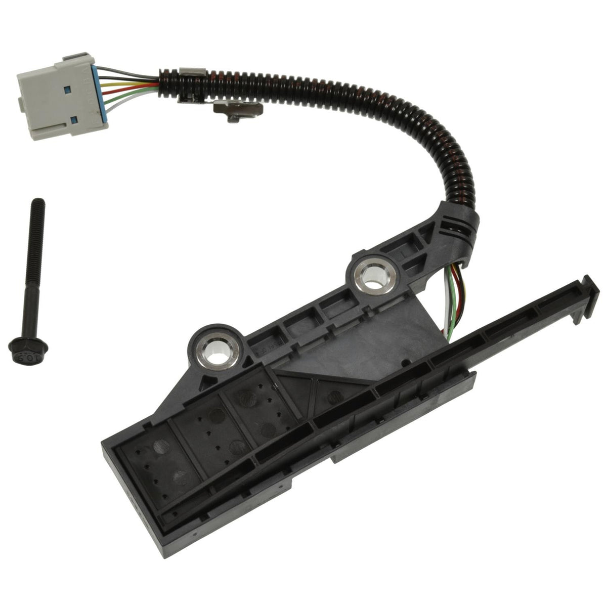 Intermotor Neutral Safety Switch NS-625