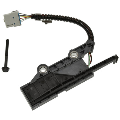 Intermotor Neutral Safety Switch NS-625